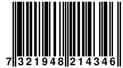 7 321948 214346