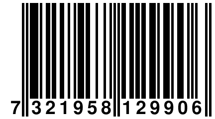 7 321958 129906