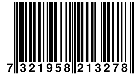 7 321958 213278