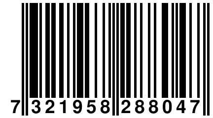 7 321958 288047