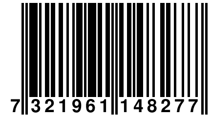 7 321961 148277