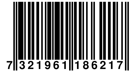 7 321961 186217