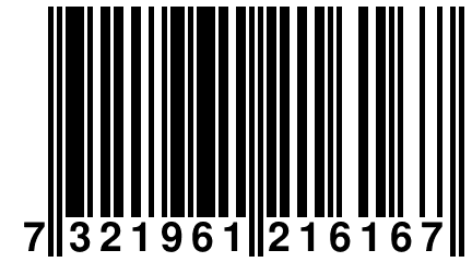 7 321961 216167