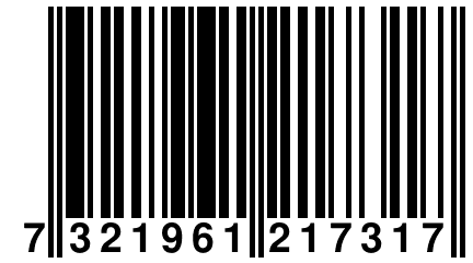 7 321961 217317