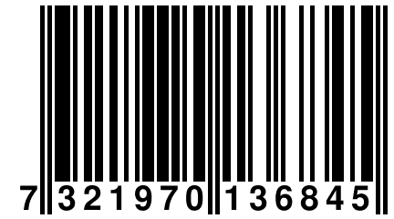 7 321970 136845