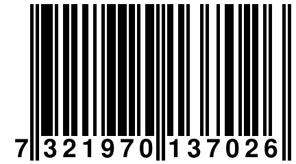 7 321970 137026