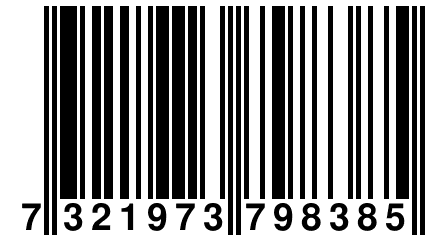 7 321973 798385