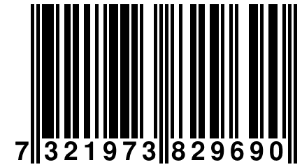 7 321973 829690