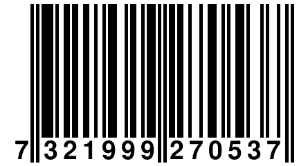 7 321999 270537
