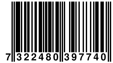 7 322480 397740