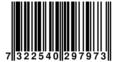 7 322540 297973