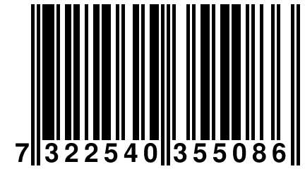 7 322540 355086