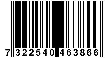 7 322540 463866