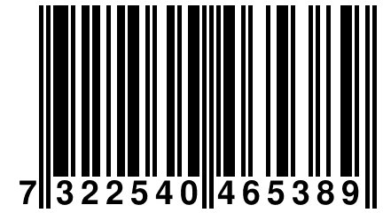 7 322540 465389