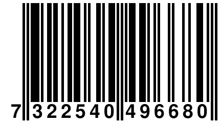 7 322540 496680