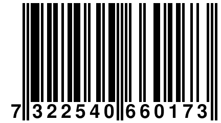 7 322540 660173