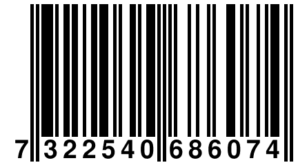 7 322540 686074