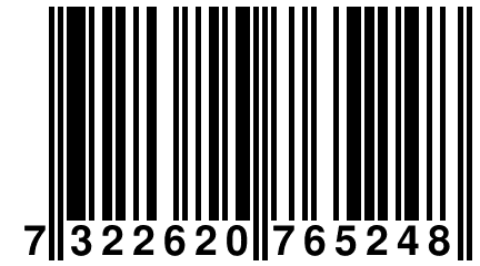 7 322620 765248