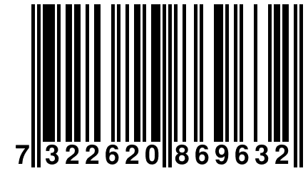 7 322620 869632