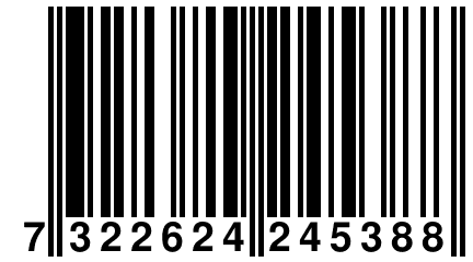 7 322624 245388