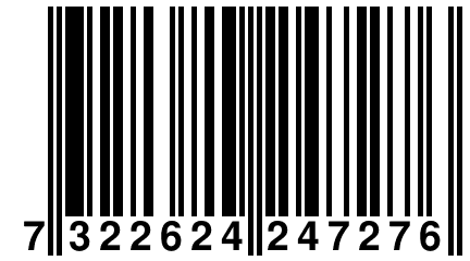 7 322624 247276