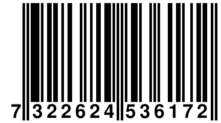 7 322624 536172