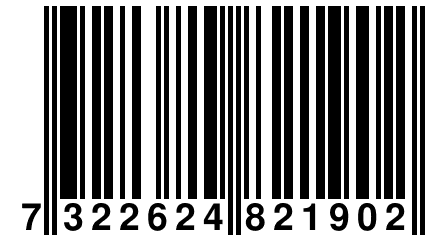 7 322624 821902