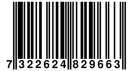 7 322624 829663