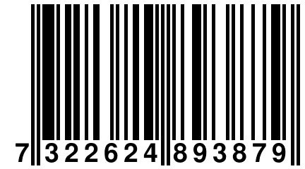 7 322624 893879