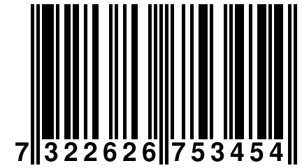 7 322626 753454