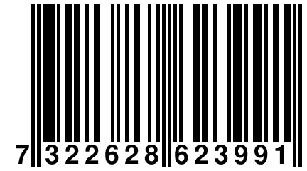 7 322628 623991