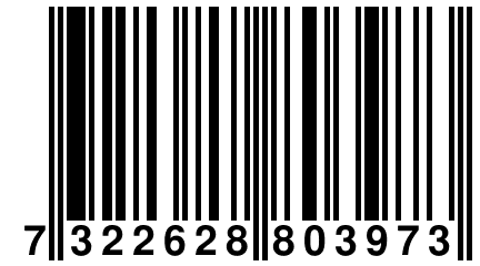 7 322628 803973