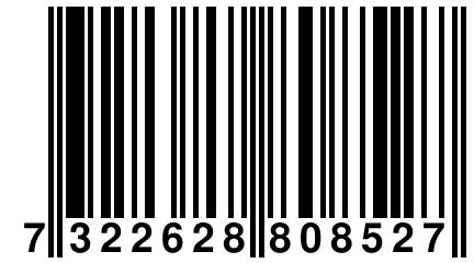 7 322628 808527