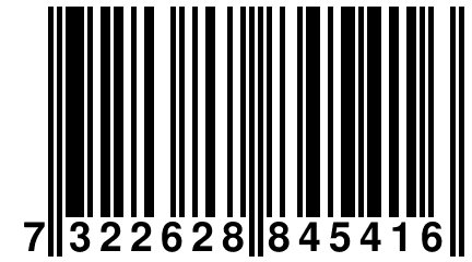 7 322628 845416