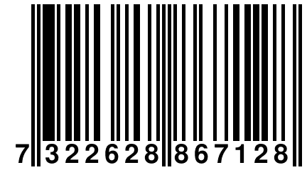 7 322628 867128