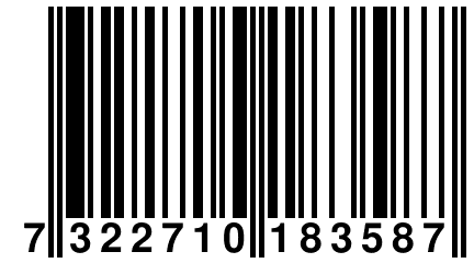 7 322710 183587