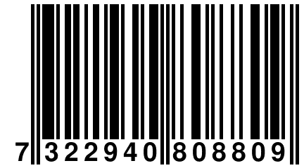 7 322940 808809