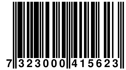 7 323000 415623