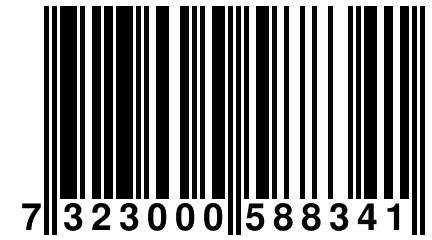 7 323000 588341