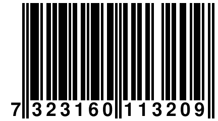 7 323160 113209