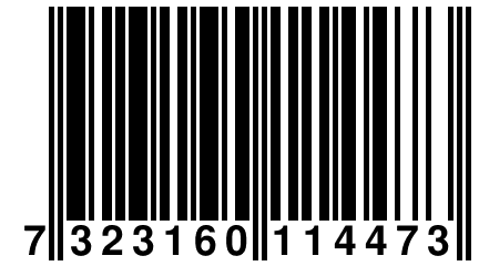 7 323160 114473