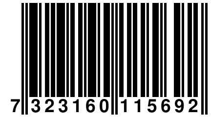 7 323160 115692