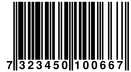 7 323450 100667
