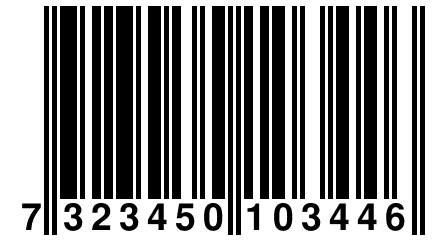 7 323450 103446