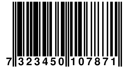 7 323450 107871