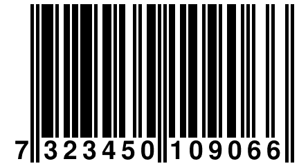 7 323450 109066