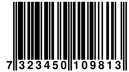 7 323450 109813