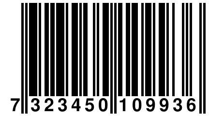 7 323450 109936