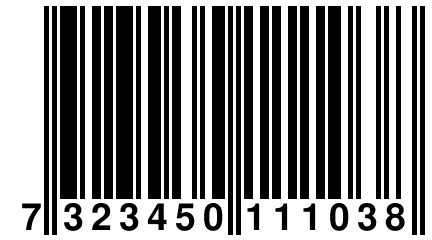 7 323450 111038