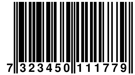 7 323450 111779